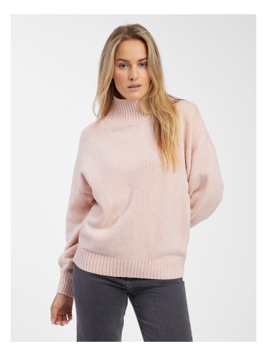 GAP Knitted sweater - Women