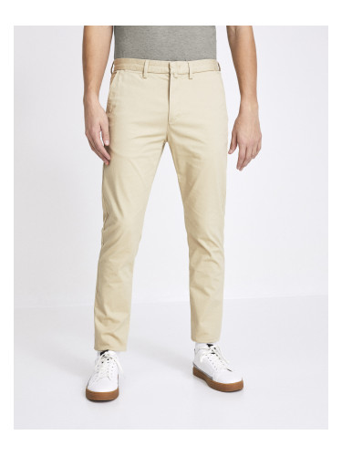 Celio Nolake Trousers - Mens