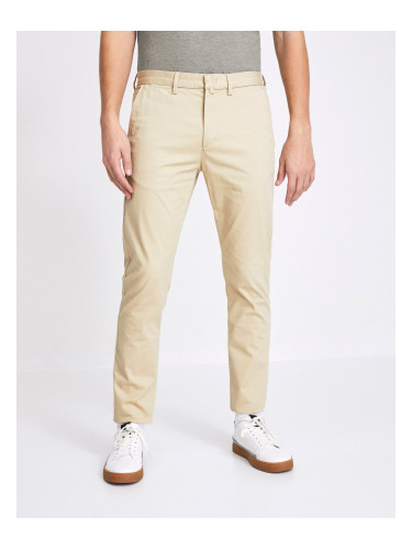 Celio Pants Nolake - Men