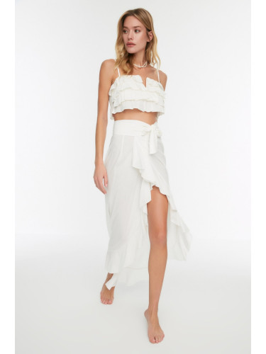 Дамска пола Trendyol