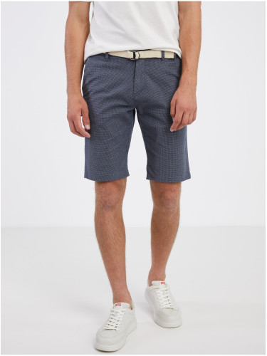 Tom Tailor Mens Shorts - Men