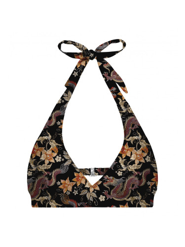 Бански горнище Mr. GUGU & Miss GO JAPANESE DRAGON