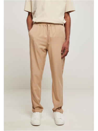 UnionBeige Jogger Pants