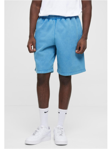 Royal Shorts Heavy Stone Washed Sweat