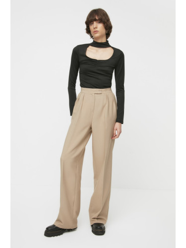 Дамски панталон Trendyol