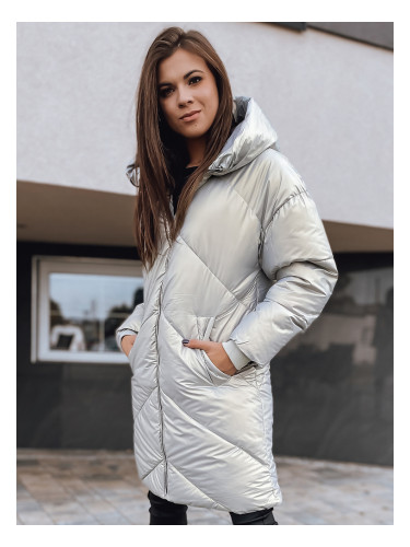 Дамско яке DStreet