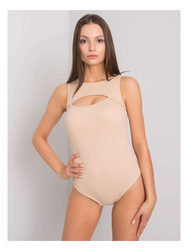 Bodysuit-FA-BO-7126.72P-beige