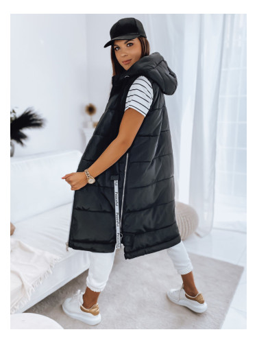 Дамски елек DStreet