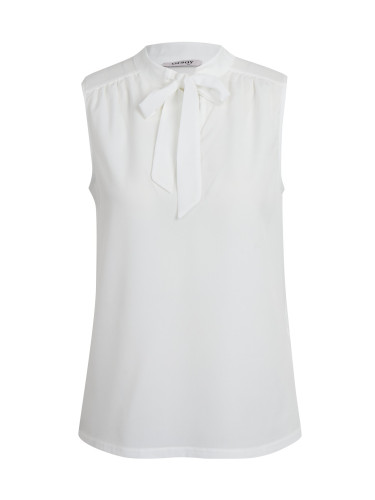 Orsay White Women's Blouse - Women's