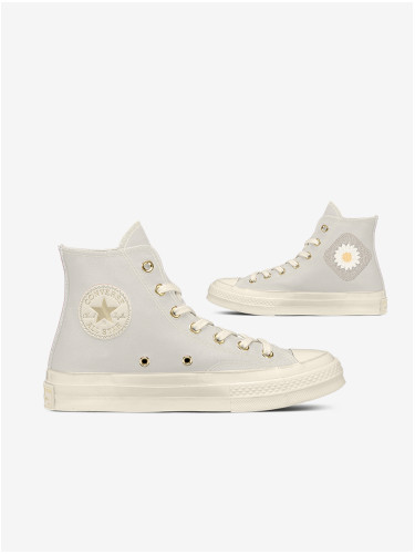 Дамски  обувки Converse