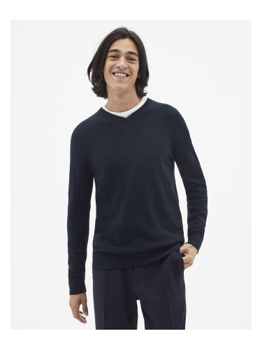 Celio Sweater Sebase - Men's