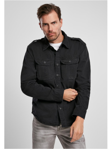 Мъжко яке Urban Classics Vintage