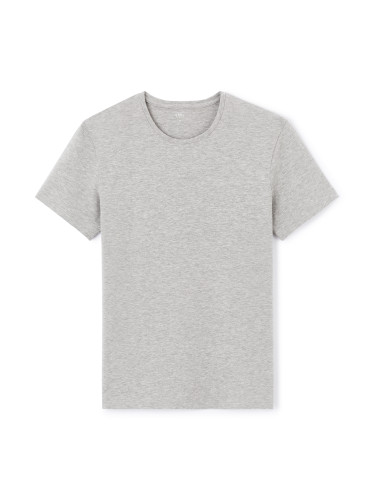 Celio T-shirt Neunir - Men's
