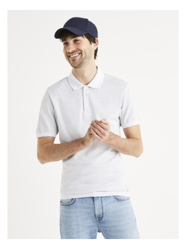 Celio T-shirt Ateknit - Men