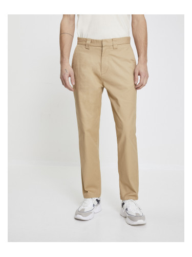 Celio Pants chino Norabo premium - Men
