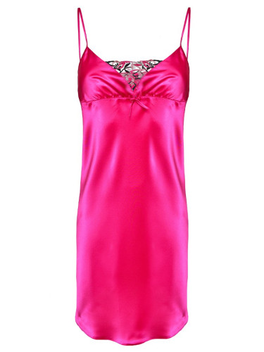 Дамска нощница. DKaren Sali