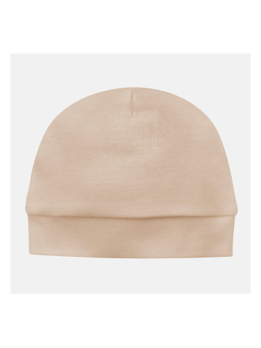 Pinokio Kids's Lovely Day  Bonnet