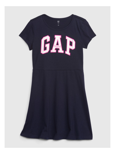 Girl's dress GAP