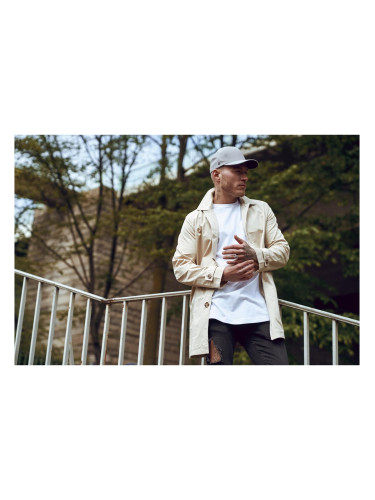 Регулируема шапка Flexfit Delta