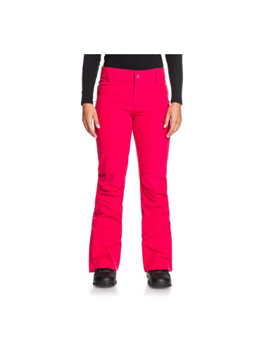 Дамски ски панталон Roxy 2512745