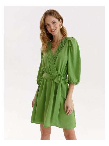 Top Secret LADY'S DRESS