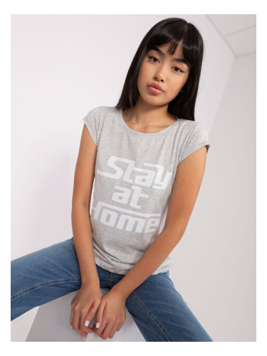 T-shirt-EM-TS-HS-20-68.45-light grey