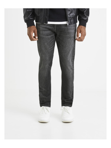 Celio Jeans Voflexo - Men's
