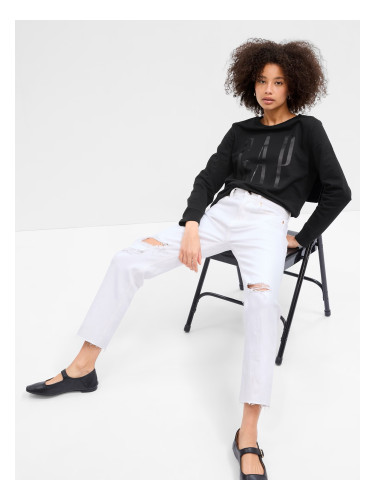 GAP Sweatshirt with logo - Women