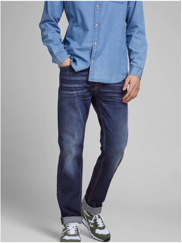 Jack & Jones Jeans Uomo