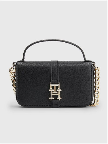 Women's handbag Tommy Hilfiger