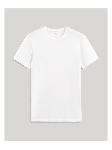 Men's T-shirt Celio