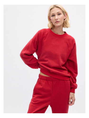 GAP Women's Sweatshirt - Women