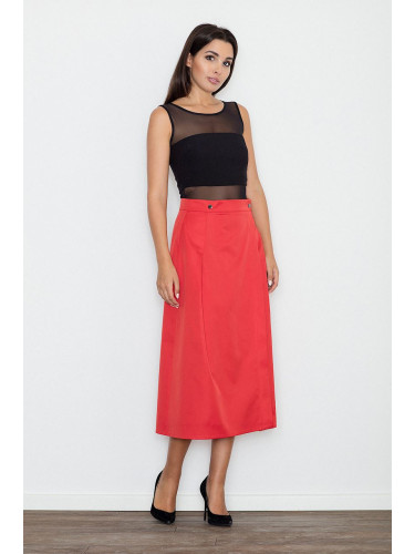 Figl Woman's Skirt M554