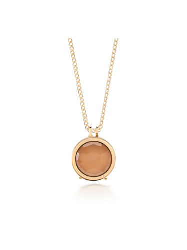 Giorre Woman's Necklace 38146