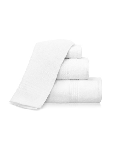 Edoti Towel A412