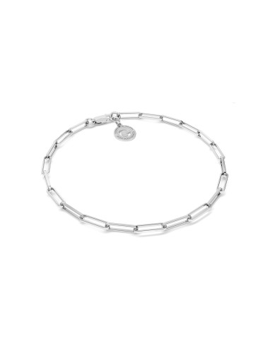 Giorre Woman's Bracelet 34811