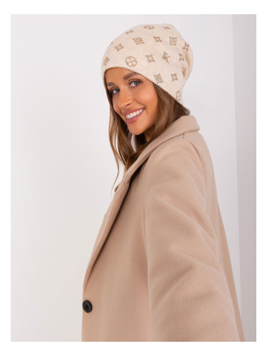 Cap-AT-CZ-2325.85-light beige