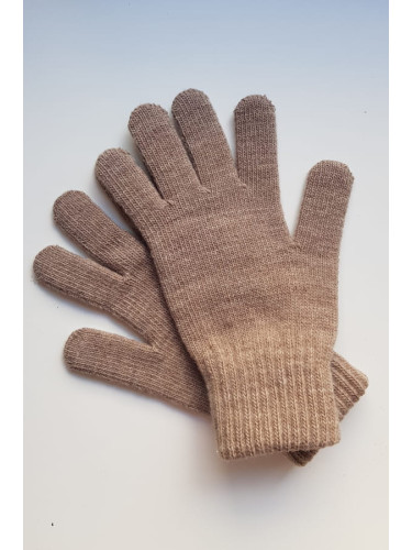 Kamea Woman's Gloves K.20.964.04