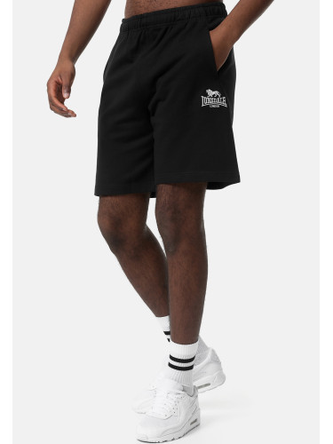 Lonsdale Men's shorts regular fit