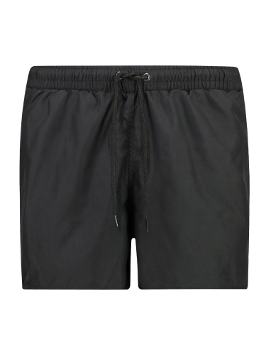 Мъжки бански Trendyol