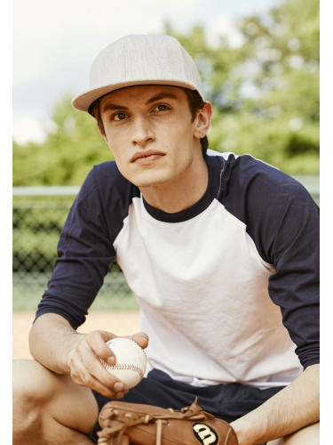 Premium 210 Planted heather