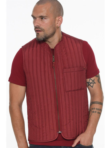 Мъжки елек  dewberry