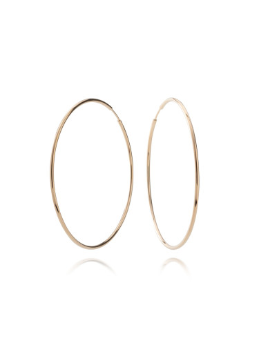 Women's earrings Giorre