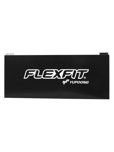 Flexfit Slatwall one