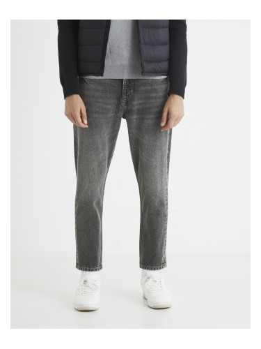 Celio Jeans C85 Borelax relax - Mens