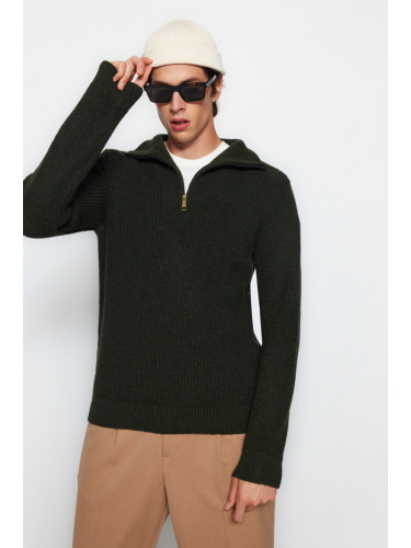 Men's sweater Trendyol