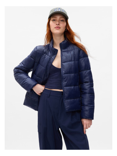 GAP Quilted Jacket - Women