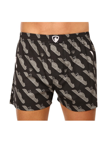 Men's boxer shorts Represent exclusive Ali falling birds