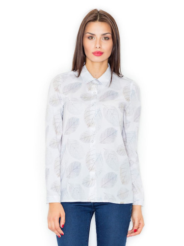 Figl Woman's Shirt M522