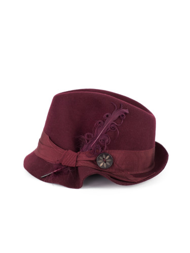 Art Of Polo Unisex's Hat cz21212